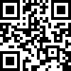 https://imna.ir/x9zQ9