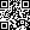 https://imna.ir/x9P7M