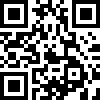 https://imna.ir/x8D5C