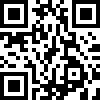 https://imna.ir/x8bHg