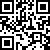 https://imna.ir/x7hFV