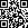 https://imna.ir/x6j4p