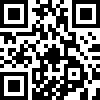 https://imna.ir/xbC7B