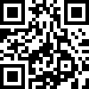 https://imna.ir/x8cqk