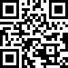 https://imna.ir/x98rv