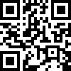 https://imna.ir/x8sg8