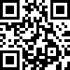 https://imna.ir/x7bM7