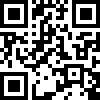 https://imna.ir/x9Z57