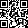 https://imna.ir/x8WNn