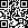https://imna.ir/x8BGR