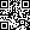 https://imna.ir/x6x2p