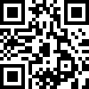 https://imna.ir/x9ndC
