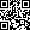 https://imna.ir/x6kCp