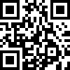 https://imna.ir/x8rpp