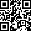 https://imna.ir/x8RHG