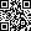 https://imna.ir/xb4Ph