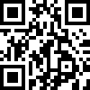 https://imna.ir/x9Rfv