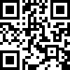 https://imna.ir/x5mkP
