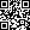 https://imna.ir/x9NfQ