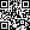 https://imna.ir/x8fbk