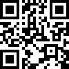 https://imna.ir/x6gDS