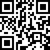 https://imna.ir/x6MVf