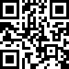 https://imna.ir/x7zQd
