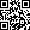 https://imna.ir/x6MjR
