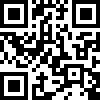 https://imna.ir/x7yZt