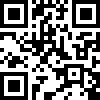 https://imna.ir/x8f5B