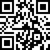 https://imna.ir/x8G9b