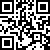 https://imna.ir/x6wRR