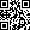 https://imna.ir/xbbhN