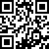 https://imna.ir/x6JZn