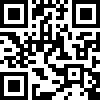 https://imna.ir/x73gT