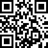 https://imna.ir/x6JQc