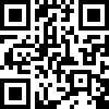 https://imna.ir/x7jJ4