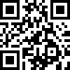 https://imna.ir/x6Rtc