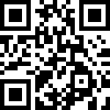 https://imna.ir/x65ZH