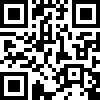 https://imna.ir/x7htN