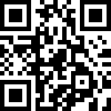 https://imna.ir/x9SwR