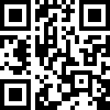 https://imna.ir/x6GqY