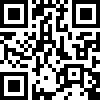 https://imna.ir/xbd4F