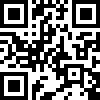 https://imna.ir/x8ZYB