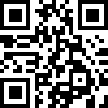 https://imna.ir/x7vRW