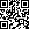 https://imna.ir/x6Sjr