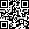 https://imna.ir/x9j8K