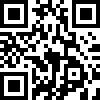 https://imna.ir/x9m3f