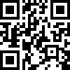 https://imna.ir/x8ZZV