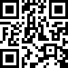 https://imna.ir/x7ddQ